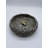 Pinar Handmade Resin Figurine / Sculpture Decorative Object