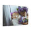 No Frame Print on Canvas-1196239606