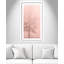 «Pinkest Dawn I», reproduction encadrée-60276657-60276658