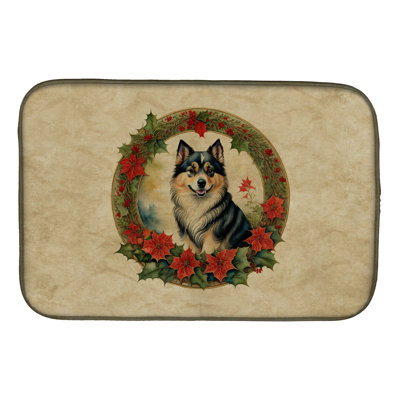 Drying Mat