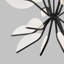 Belterra 16 - Light LED Chandelier-1185058835-1185058834