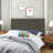 Bed Frame With Headboard-1532699794-1517278151
