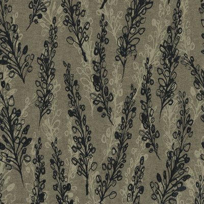 Tissu Nemo