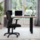 Urbana Writing Desk