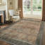 Tapis performance en brique Abastos-1636814379-1664804200