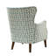  Fauteuil Alayzhia-86566976