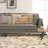 Goshen Distressed Abstract Diamonds Indoor Area Rug-23619277
