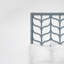 Ivy Open-Frame Headboard-1298980790-1298980747