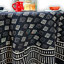 Nappe Nartuni-1443248977