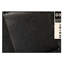 Ensemble de salle à manger rectangulaire L 62,99 po x l 23,62 po Katylyn
