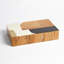 Inlaid Decorative Box-825791008
