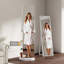 Miroir pleine grandeur-610876346