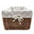 Rosecliff Heights Wicker Basket-2101135011