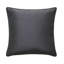 Hendrix Square Pillow Cover & Insert-89066680