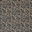 Schumacher x David Kaihoi Jagged Maze Fabric-71012498