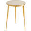 Bremen End Table-1846934977