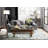 Mott Street Wool Indoor Rug-141568343-244721010