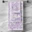 Chantilly Bath Towel