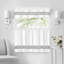 Rideau kichen Elyus-1267390602-1267390607