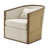 Nettlewood Fabric is out of stock