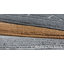 Tapis d'intérieur / extérieur antidérapant Burghfield-943328406-943328424