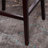 Cheeseman Swivel Bar & Counter Stool-739097340-739097329-753580914