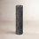 Unscented Pillar Candle