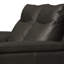 Edem Sofa-863007308