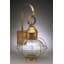 Onion 1-Light Outdoor Wall Lantern-1991984799-1988895419-1991984790