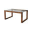 Cataleta Coffee Table-714475193