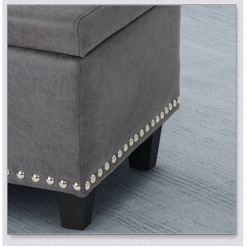 OTTOMAN