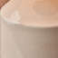 Joeri Ceramic Table Lamp