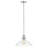 Buzbee 1 - Light Cone Pendant-1674317947