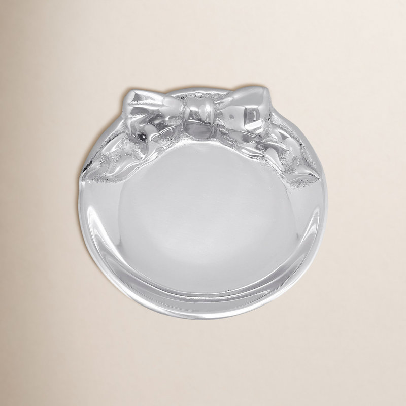 Bowtique Nut Bowl