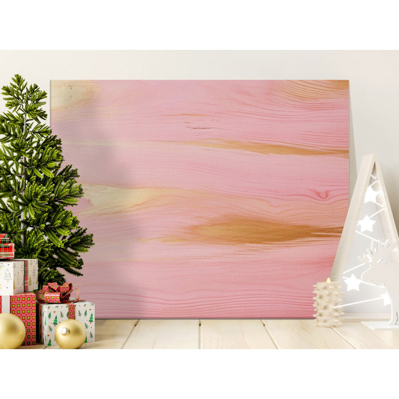 Wrapped Canvas Print Set, 101.6 cm H x 152.4 cm W