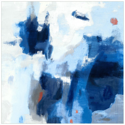Indigo Winds