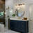 Montalto Dimmable Vanity Light-167904448-188424734