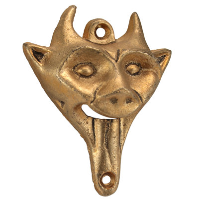 Bottle Opener