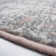 Boucher Area Rug
