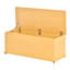 Kyaire Blanket Chest-1063271431