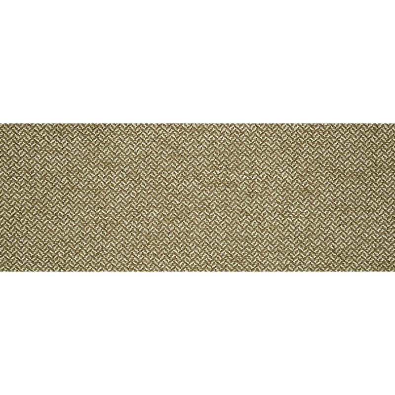 Robert Allen @Home Fabric, Twine