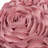  3D Flower Throw Pillow Cover Aesthetic Valentines Day Accent Pillow Case Cushion Cover-1108344877