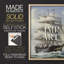 NAUTICAL Series Lxxvi, reproduction encadrée - bois massif-712485695-712485832
