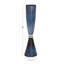 Vase de plancher en verre Boaman-389325363-389325362