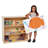 Natural Environments Multi Purpose Shelving Unit-4029391-6849683-48735479