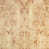 Burl