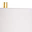 Sigrid Table Lamp-615360708
