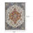 Oriental Indoor Rug-956019811