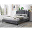 Lit plateforme tapissier-1372116882