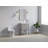 Helst 24-In Bathroom Vanity Set-65971621